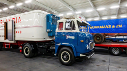 20260125-Metropole-00496